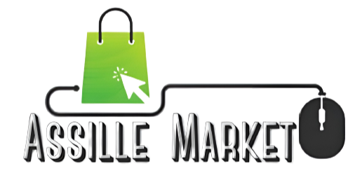 ASSILLE MARKET